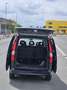 Mercedes-Benz Vaneo 1.9 Imagination Automatik, 1 Jahr Garantie, Tüv Schwarz - thumbnail 15