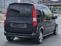 Mercedes-Benz Vaneo 1.9 Imagination Automatik, 1 Jahr Garantie, Tüv Schwarz - thumbnail 17