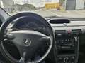 Mercedes-Benz Vaneo 1.9 Imagination Automatik, 1 Jahr Garantie, Tüv Schwarz - thumbnail 9