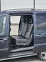 Mercedes-Benz Vaneo 1.9 Imagination Automatik, 1 Jahr Garantie, Tüv Schwarz - thumbnail 16