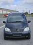 Mercedes-Benz Vaneo 1.9 Imagination Automatik, 1 Jahr Garantie, Tüv Schwarz - thumbnail 4