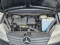Mercedes-Benz Vaneo 1.9 Imagination Automatik, 1 Jahr Garantie, Tüv Schwarz - thumbnail 12