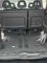 Mercedes-Benz Vaneo 1.9 Imagination Automatik, 1 Jahr Garantie, Tüv Schwarz - thumbnail 13