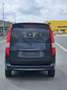 Mercedes-Benz Vaneo 1.9 Imagination Automatik, 1 Jahr Garantie, Tüv Schwarz - thumbnail 19