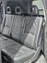 Mercedes-Benz Vaneo 1.9 Imagination Automatik, 1 Jahr Garantie, Tüv Schwarz - thumbnail 14