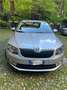 Skoda Octavia III 2013 Wagon 1.4 tsi g-tec Executive 110cv Argent - thumbnail 4
