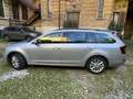 Skoda Octavia III 2013 Wagon 1.4 tsi g-tec Executive 110cv Argent - thumbnail 2