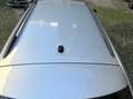Skoda Octavia III 2013 Wagon 1.4 tsi g-tec Executive 110cv Argent - thumbnail 6