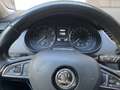 Skoda Octavia III 2013 Wagon 1.4 tsi g-tec Executive 110cv Argent - thumbnail 3