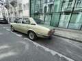 BMW 520 Vert - thumbnail 5