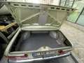 BMW 520 Vert - thumbnail 12