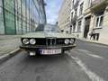 BMW 520 Vert - thumbnail 4