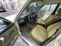 BMW 520 Vert - thumbnail 14