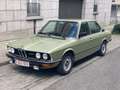 BMW 520 Vert - thumbnail 8