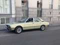 BMW 520 Vert - thumbnail 3