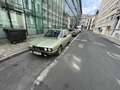 BMW 520 Vert - thumbnail 7
