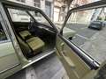 BMW 520 Vert - thumbnail 10