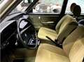 BMW 520 Vert - thumbnail 1
