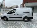 Peugeot Partner l2 h1 1.6 ehdi 92cv - thumbnail 5