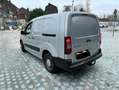 Peugeot Partner l2 h1 1.6 ehdi 92cv - thumbnail 4