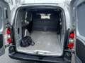 Peugeot Partner l2 h1 1.6 ehdi 92cv - thumbnail 9