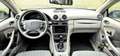Mercedes-Benz CLK 200 Cabrio Kompressor Automatik Avantgarde - thumbnail 6