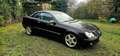 Mercedes-Benz CLK 200 Cabrio Kompressor Automatik Avantgarde - thumbnail 2