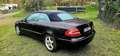 Mercedes-Benz CLK 200 Cabrio Kompressor Automatik Avantgarde - thumbnail 4