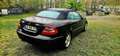 Mercedes-Benz CLK 200 Cabrio Kompressor Automatik Avantgarde - thumbnail 3