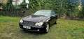 Mercedes-Benz CLK 200 Cabrio Kompressor Automatik Avantgarde - thumbnail 5