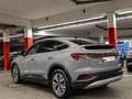 Audi Q4 e-tron Q4 Sportback 35 e-tron Kam SHZ Privacy Klima Pak Grau - thumbnail 4