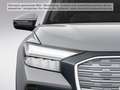 Audi Q4 e-tron Q4 Sportback 35 e-tron Kam SHZ Privacy Klima Pak Grau - thumbnail 7