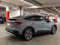 Audi Q4 e-tron Q4 Sportback 35 e-tron Kam SHZ Privacy Klima Pak Grau - thumbnail 6