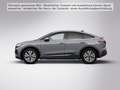 Audi Q4 e-tron Q4 Sportback 35 e-tron Kam SHZ Privacy Klima Pak Grau - thumbnail 3