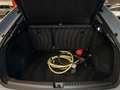 Audi Q4 e-tron Q4 Sportback 35 e-tron Kam SHZ Privacy Klima Pak Grau - thumbnail 7
