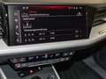 Audi Q4 e-tron Q4 Sportback 35 e-tron Kam SHZ Privacy Klima Pak Grau - thumbnail 18