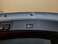 Audi Q4 e-tron Q4 Sportback 35 e-tron Kam SHZ Privacy Klima Pak Grau - thumbnail 8