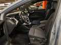Audi Q4 e-tron Q4 Sportback 35 e-tron Kam SHZ Privacy Klima Pak Grau - thumbnail 15