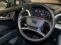 Audi Q4 e-tron Q4 Sportback 35 e-tron Kam SHZ Privacy Klima Pak Grau - thumbnail 13