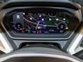 Audi Q4 e-tron Q4 Sportback 35 e-tron Kam SHZ Privacy Klima Pak Grau - thumbnail 16
