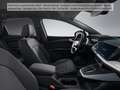Audi Q4 e-tron Q4 Sportback 35 e-tron Kam SHZ Privacy Klima Pak Grau - thumbnail 11