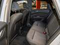 Audi Q4 e-tron Q4 Sportback 35 e-tron Kam SHZ Privacy Klima Pak Grau - thumbnail 11