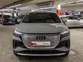 Audi Q4 e-tron Q4 Sportback 35 e-tron Kam SHZ Privacy Klima Pak Grau - thumbnail 9