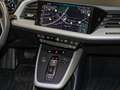 Audi Q4 e-tron Q4 Sportback 35 e-tron Kam SHZ Privacy Klima Pak Grau - thumbnail 14
