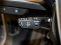 Audi Q4 e-tron Q4 Sportback 35 e-tron Kam SHZ Privacy Klima Pak Grau - thumbnail 19