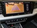 Audi Q4 e-tron Q4 Sportback 35 e-tron Kam SHZ Privacy Klima Pak Grau - thumbnail 17