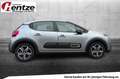 Citroen C3 1.2 PureTech Grau - thumbnail 2