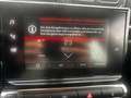 Citroen C3 1.2 PureTech Grau - thumbnail 10