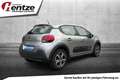 Citroen C3 1.2 PureTech Grau - thumbnail 3