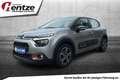 Citroen C3 1.2 PureTech Grau - thumbnail 1